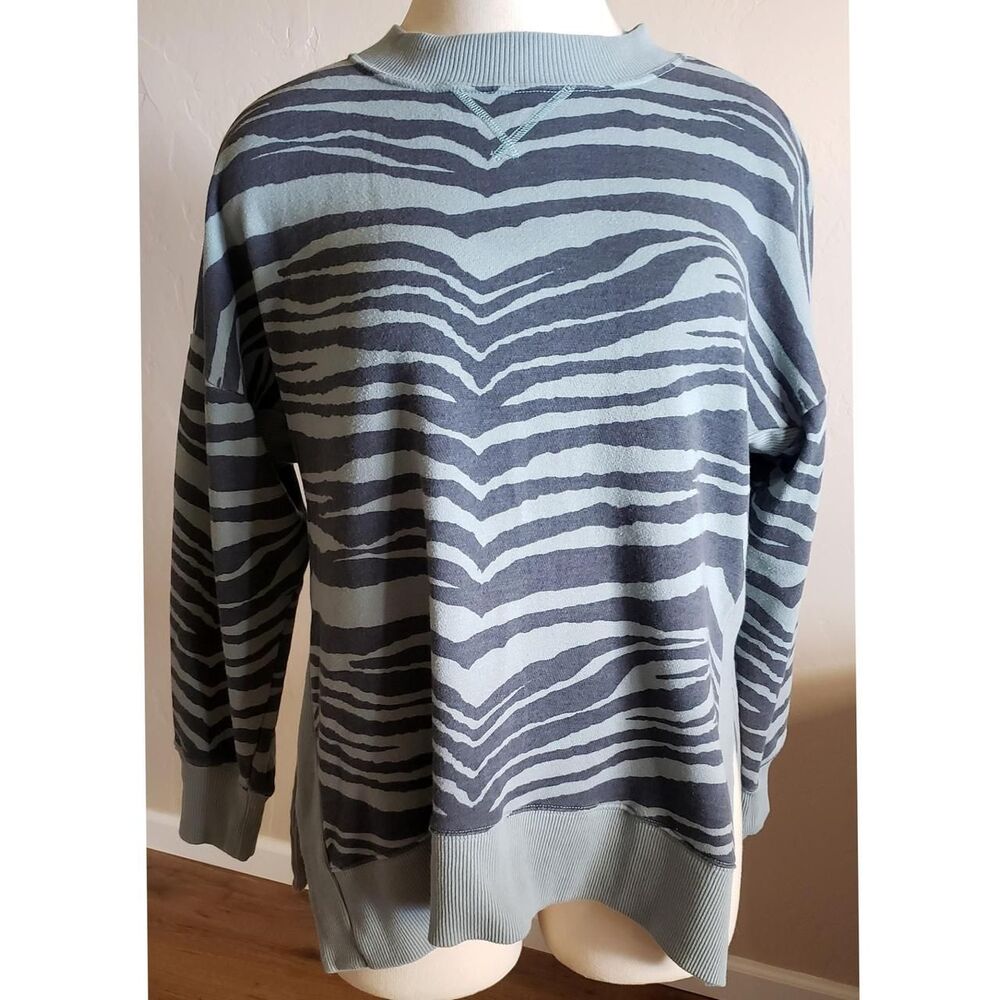 Aerie Women's Sweatshirt